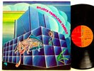 Delired Cameleon Family   Rare Psych Prog - 1975 Pathé Marconi EMI