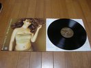 MARIAH CAREY /BUTTERFLY LP free shipping 8 Britney Spears Aaliyah Leona Lewis
