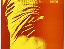 THE SMITHS LIVE AT THE ELECTRIC BALLROOM 19 December 1983 NM MULTI COLOUR VINYL