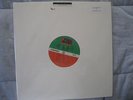 LED ZEPPELIN 200 GRAM 45 RPM CLARITY VINYL SIDE ONE SEALED CLASSIC RECORDS