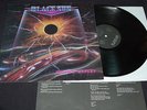 BLACK SUN -  Imperial Journey (LP - 1990)
