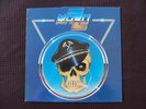 MAZO (MERCURY, 1982) LP 1ª EDICION HEAVY SPAIN VINILO PRIMER ALBUM RARE