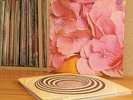 Still Life - Still Life **UK 1st Press Vertigo Swirl 6360 026** Rare Prog G/Fold