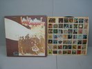 RL Led Zeppelin 