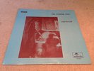 RARE PSYCH LP/ THE LOADING ZONE 