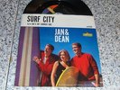 JAN & DEAN 