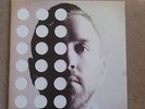 City and Colour 'The Hurry and the Harm' Vinyl LP, Dallas Green