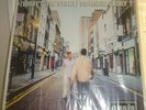 Oasis What's The Story Morning Glory Vinyl LP 1995 Creation Records. CRE LP189