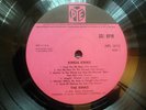The Kinks - Kinda Kinks - UK Original Pye LP
