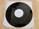 THE DRONES - BE MY BABY RARE 12