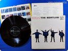 BEATLES 
