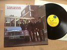 THE FLAMIN' GROOVIES SHAKE SOME ACTION UK 1ST SIRE PRESS in 1976