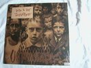 Korn Untouchables  sealed first press epic w sticker pristine gatefold