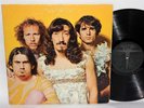 RARE Capitol/Mothers Of Invention/We're Only In It For The Money/Verve SKAO91457