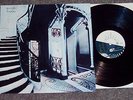 MAZZY STAR 1990 DEBUT VINYL LP She Hangs Brightly  ROUGH TRADE  BARELY PLAYED 