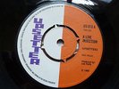 Upsetters - A Live Injection 1969 UK 45 UPSETTER LEE PERRY