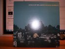 ELIANE RADIGUE SONGS OF MILAREPA RARE AVANT ELECTRONIC TIBET PRIVATE PRESS