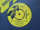 The Spellbinders - Help Me (Get Myself Back Together Again) 1968 UK 45