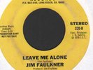 RARE SWEET SOUL  JIM FAULKNER   