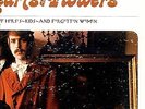 HEARTS AND FLOWERS of horses kids and forgotten woman US EX LP