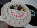 BIRTH CONTROL SAME LP IN 1970 NM GERMAN KRAUTROCK GIMMIX