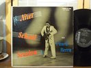 CHUCK BERRY LP 