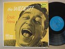 Louis Prima LP The Wildest ORIG