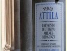 ?? OPER ? Giuseppe Verdi ? ATTILA ? Ruggero Raimondi ? 2CD