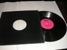 RARE Radikal Doodz Caton Park Kool Out 12