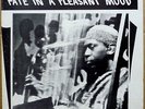SUN RA Fate In A Pleasant Mood ORIGINAL 1965 SATURN LP