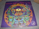 LP - Grateful Dead - Anthem of the Sun - Tenth Anniversary