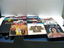 LOT: 32 12