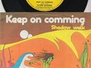 FLYING SAUCERS * BELGIAN 45 * 1976 TEDDY BOYS Neo ROCKABILLY * Listen