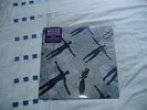 MUSE ABSOLUTION DOUBLE 12