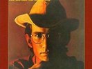 TOWNES VAN ZANDT Our Mother The Mountain 180G Vinyl LP NEW & SEALED