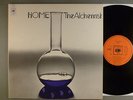 Home  The Alchemist     UK Press   Prog