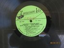 GREATEST JAMAICAN BEAT - ROCKSTEADY- BABA-BOOM TIME- ORIGINAL- LISTEN