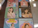 Teresa Teng records