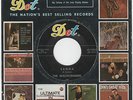 '62 
