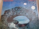 Rare Ralph Lundsten Swedish Prog EMI Stereo 062-35290 'Cosmic Love' NM+ Sweden