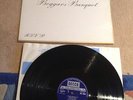 The Rolling Stones Beggars Banquet, 12