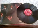 ROLLING STONES NO 2. UNBOXED MONO BLIND MANS TEXT. SUPERB AUDIO