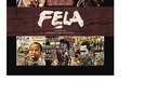 Fela Kuti Vinyl Box Set #1
