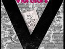 Vibrators - On The Guest List (2013, Vinyl NEW)