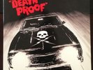 Death Proof Soundtrack (Vinyl)