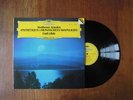 DGG Digital Stereo 2532 008 Beethoven Pathétique & Moonlight Emil Gilels NM