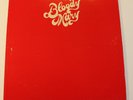 Bloody Mary S/T Self Titled Original 1974 Family FPS 207 Private Press PROMO