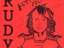 MINIMAL/SYNTH KILLER : RUDY 