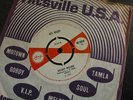 DELROY WILSON 45-