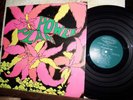 THE GOLDEN DAWN LP Power Plant PSYCH Acid Archives 13th FLOOR ELEVATORS int.art